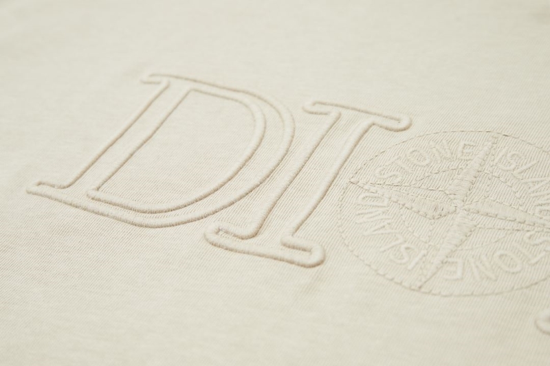 Dior T-Shirts